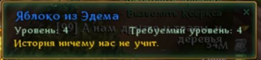 6853QBlLPxA.jpg