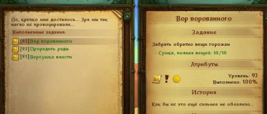 698014471_.png.9f036295913e91c6e26aa72e2f08871b.png