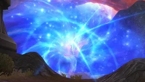 Откровение. Часть I