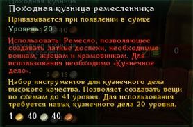 6A-q1UoWIMX4PUGfTe1_VV9vICg06qtavzNcPuBGhOO8_Z_gsZrGk4AbQQFtOV5krca0dFNwfRMO4hrufzmhNfXG.jpg