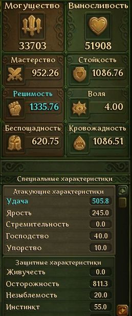 6E_st4nHTzE.jpg