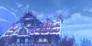 Тяжела жизнь в Молотовке без Бажены Корешковой