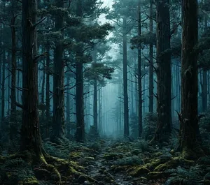 Новая миссия для охотника на астральных демонов