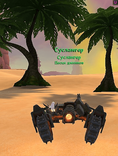 75674.png.3627c3d89dbff29c38730b91d2989136.png