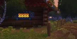 Рыбак, знайся, да не зазнавайся!