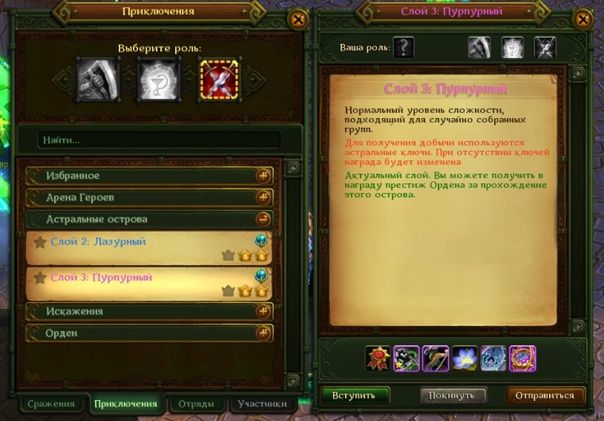 7Ua0WGWvfiA.jpg