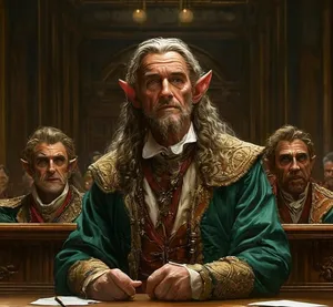 Кто убил Лиебу Арендал