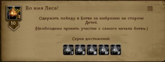 7bU9FD8_Wfk.jpg