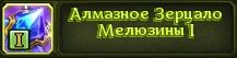 7sOrvdyXRisbXhhOh4Ng-yXmehngXAqERPHzxbMq_taZVz61Q5ZdknqDzpEYK8yuAKzEiBibxclt9TOgcE2oSXZO.jpg