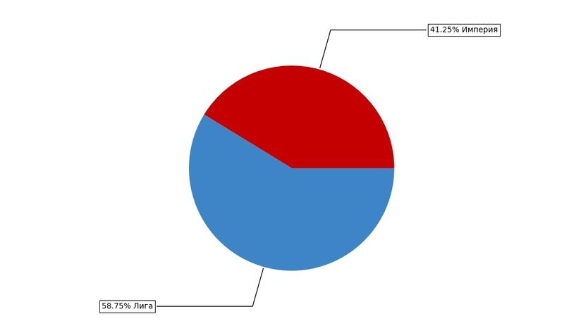 7xeJxh7rFL0.jpg