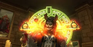 Заявление о пропавшем зэм