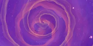 Гибберлинг на балу. Часть 1