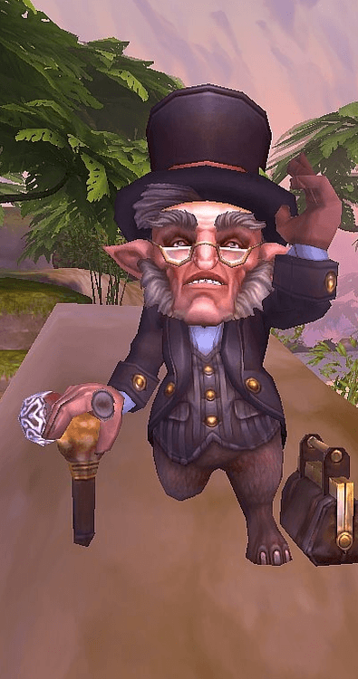 890000.thumb.png.084f83b2f7c2585770652cd33a44f52c.png