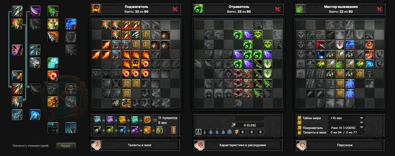 8E9rCPC1vWc.jpg