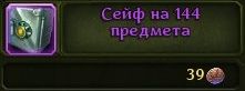 8FVH9ggbIEI.jpg