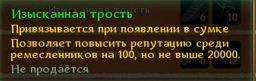 8UsTOQ60GgrWkm-NWK2IgrUIPAFG8pcWQWuvPUDheLH34Y6f4w6mkDfXN67B_-cChVxcMsLTNUHYKSWmgegAd4R_.jpg