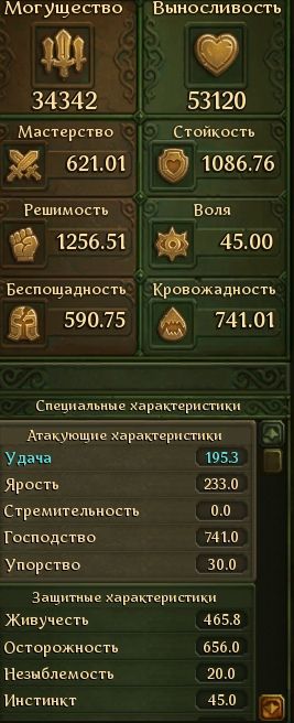8fhmxHAMGSc.jpg