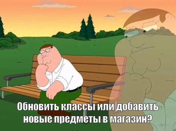 8wY9R64KJSwDsL0QOE7MWsABPTqiPvpB6jQ5cQ4nNkY0dFvouWssPV0j_oDsnML6hu6hZLSbyAIGR3YpE62cLv0t.jpg