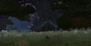 Страшное сокровище Умойра