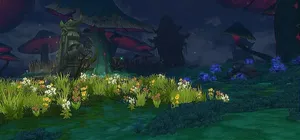 Охота на умойре. Часть 2