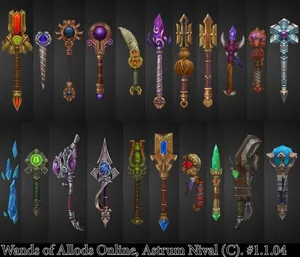 Тайна вершителей Сарнаута. Магнитные дебри. Часть 8.