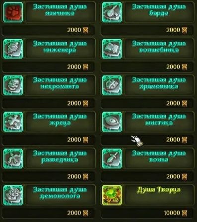 uploads