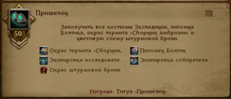 9jj4YBO-y8o.jpg
