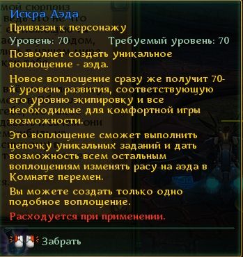 9rRT9JCoVKY.jpg