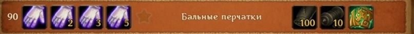 AQ-M24XW_aA.jpg