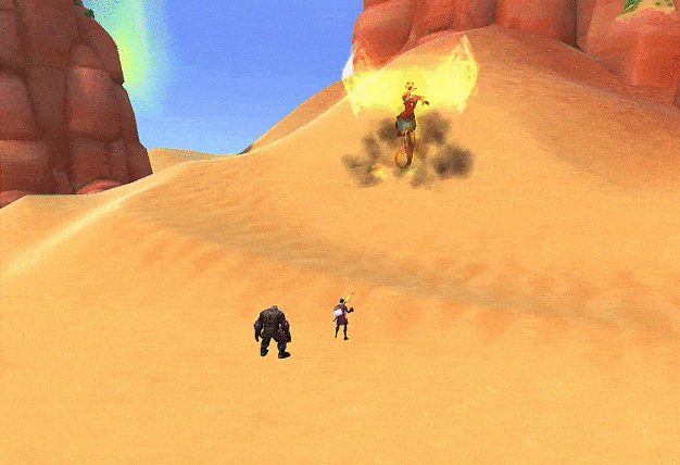 AOgame_2021-03-13_18-20-59-913_online-video-cutter_com.gif.73f0d20a5c2de432d5d57ee3bf2ee814.gif