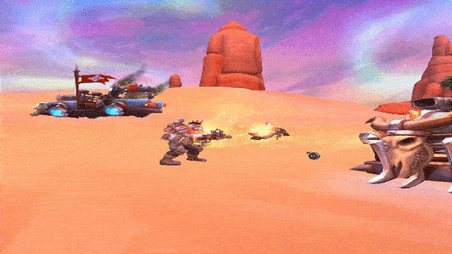 AOgame_2021-04-05_13-31-36-18.gif.5df32cbb5dddaae222d162bd8d12a1a9.gif