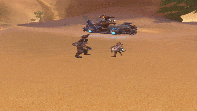 AOgame_2021-04-05_16-04-23-80.gif.13db52ca1ae3d1236eea7e50db7b944b.gif