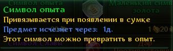 AVzNprwMBQY.jpg