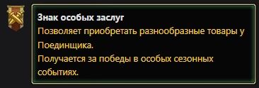 AhfmaFa0LYY.jpg