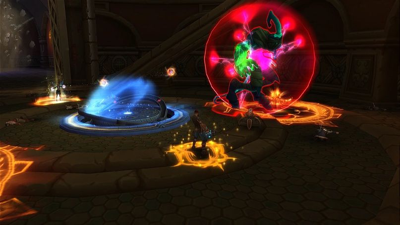 AtTIw2wQ5Bg.jpg