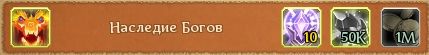 B3tMEmlTuuotMkElFMkQWyR3zDs56_nB2uBw77ApB5WZJ5hvyt7ZpSy4anH4QApXzaAKlfSV09thbsLdrfpA7G4X.jpg