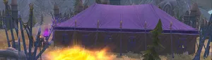 Аллоды онлайн III Игра Богов