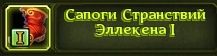 Bd4I-YTV1fc-Z4Rz_j6gAgEOLvMy9vX0TM8TF-DPjgQAOhLUlAh_fBUMJJbcbrnQuKddLMca6oEuRYp8PtVJoCnP.jpg