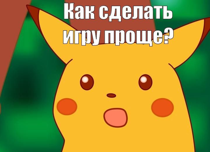 CTDD3svTEcytUKVf5Orqt8wx9QL4GsTX7b9PDqYXLJ98vuCzoXctXlgRjThFMe4rA1MMVBvOQV0I4uC4leWumnt0.jpg