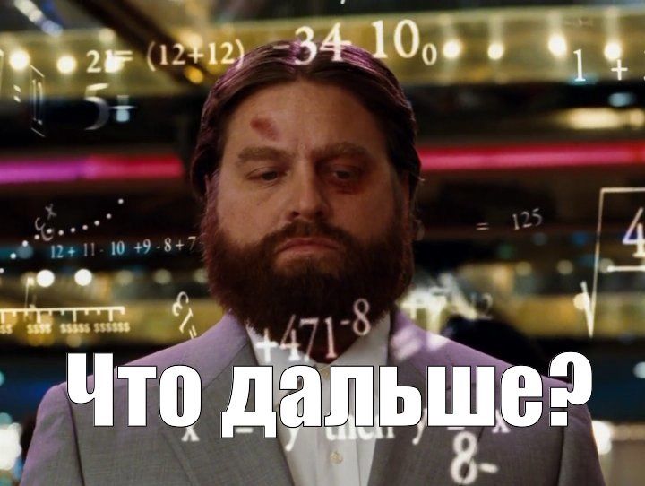 CkizZBVoIhHKRcTXHZE8LCfDxMmMfXUWiq30l6tEg4eOhhnCZ1lCUT6TFExNCMe3XSBU8HhkpfvGmV0P4yo4EU8w.jpg