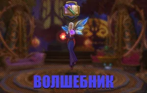 DWEfp-IGQZ6lc0cvwd2SD_izIr6lzG1b_LHRFgB1rhgV0gYr6XKatzTBNWRwAbcWjABQWSsD6b6WQW7CnIVvFUPL.jpg