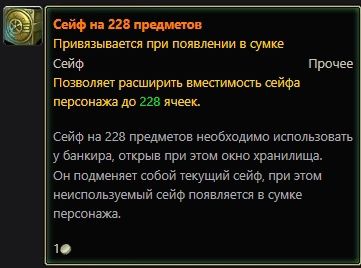Dzw2HoRQG9A.jpg