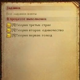 EN0xOzjJPwY.jpg.9b0dc25a17744a40d311375a83627d4a.jpg