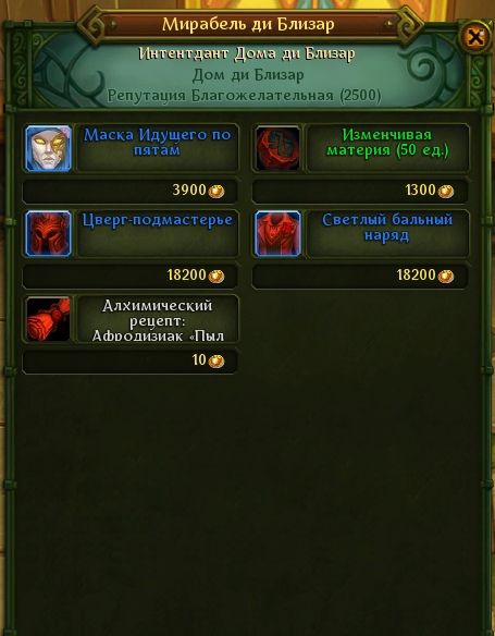 E_2xuHFkBPs.jpg