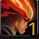 FY5qWMIb0I4.jpg
