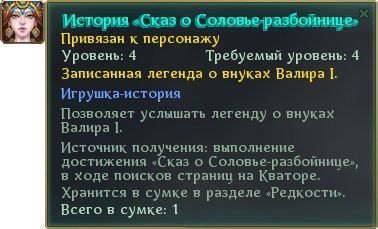 Fo5JoiNAmeMKfdUaDMQOIT9dpupULOKXzXhn3GWtUP7vKVp--tC56B9FLr0WD4YdWma22l68RGrtShUnNiL9vT6y.jpg
