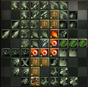 GRBsMf70-UI.jpg