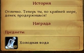 GGzYAuwITZk.jpg