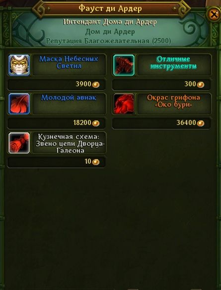 GMx98FlMpFk.jpg