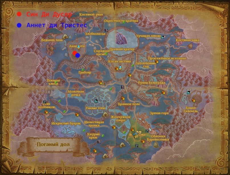 HlGr7zuqbQE.jpg
